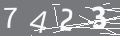 capsa